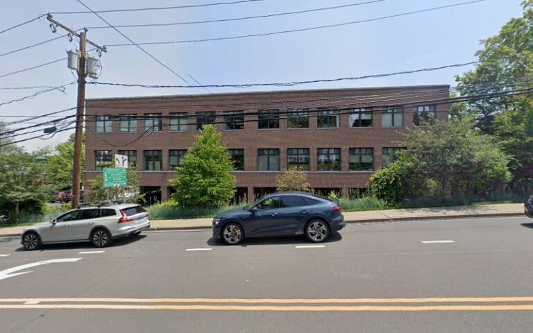 224658 jeffrey s. bagnell esq. llc 768x480