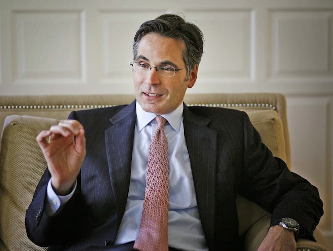224691 jeffrey s. raphaelson esq