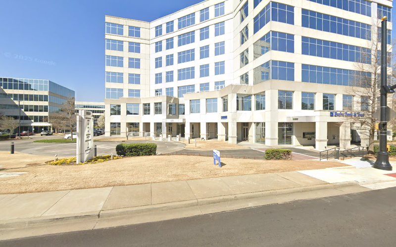 224695 jeffrey s. rosenblum esq