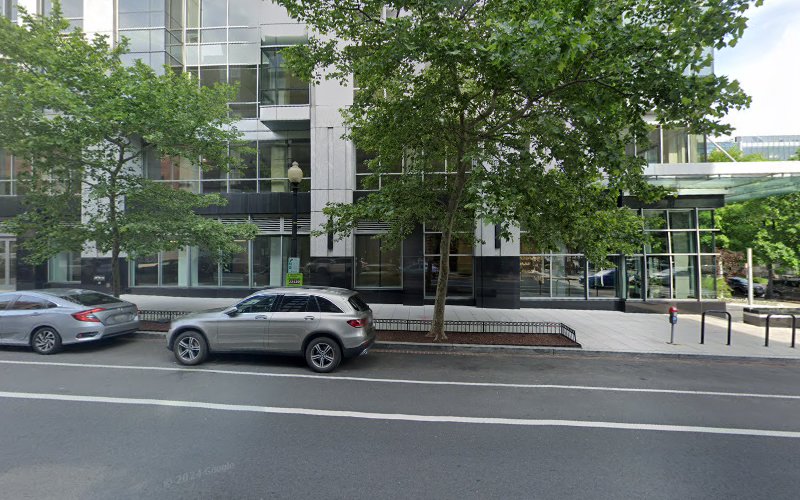 224703 jeffrey s. tenenbaum