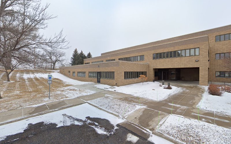 224709 jeffrey s. weikum