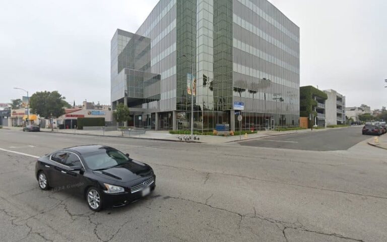 224713 jeffrey s. weiss 768x480