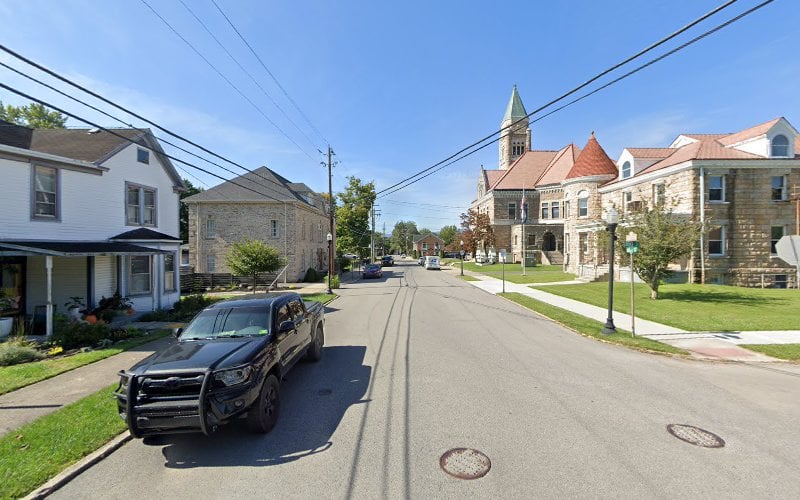 224715 jeffrey s.zurbuch