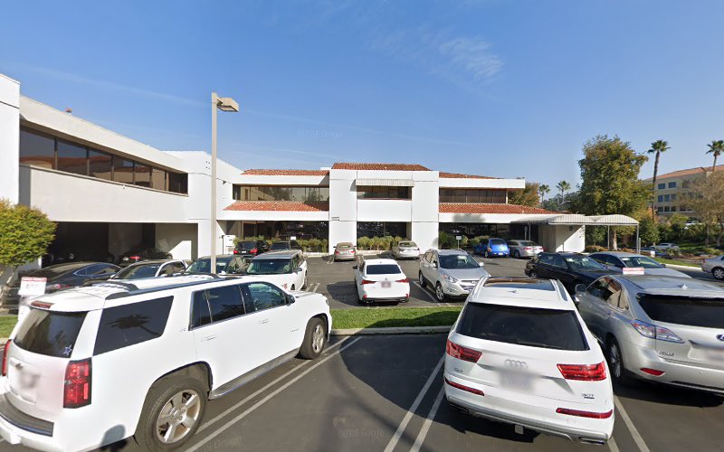 224717 jeffrey sardell law offices