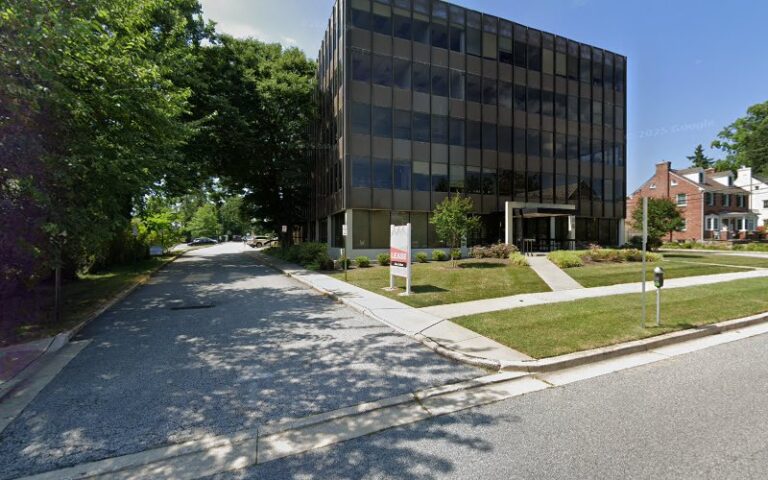 224723 jeffrey scholnick law office 768x480