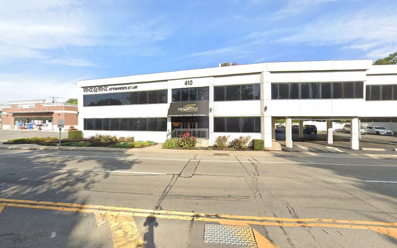 224729 jeffrey schwartz law office