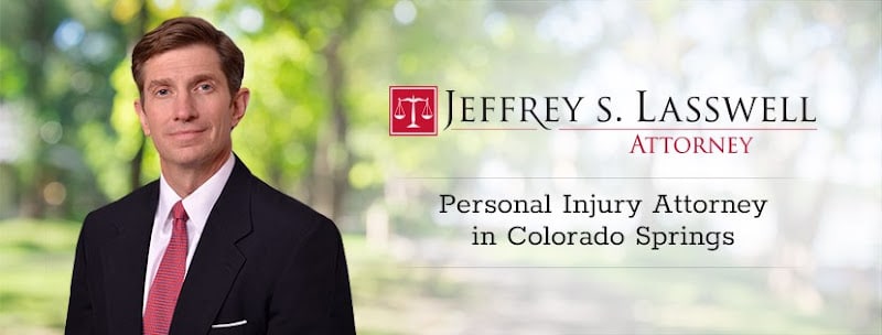 224731 jeffrey scott lasswell pc