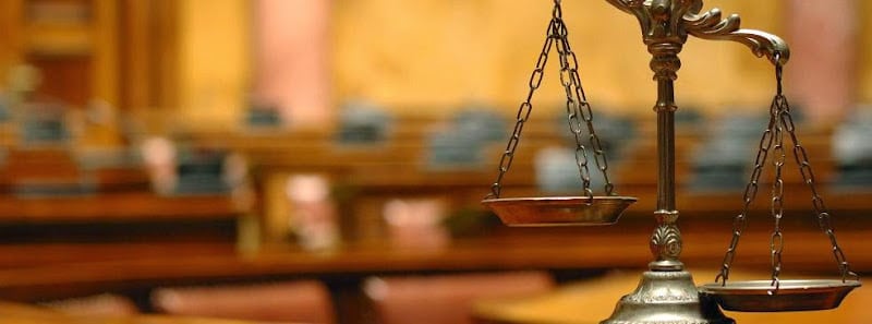 224733 jeffrey segura attorney at law