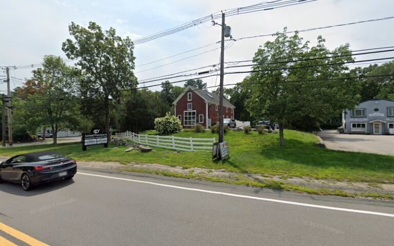 224743 jeffrey sill law office 768x480