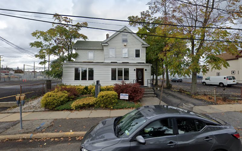 224745 jeffrey stern