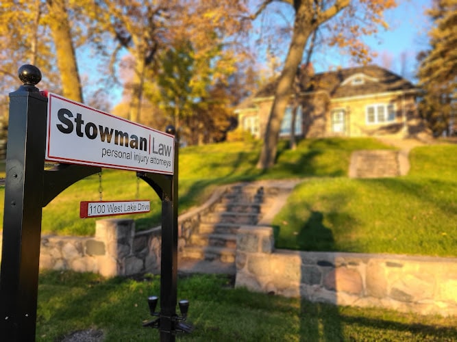 224747 jeffrey stowman