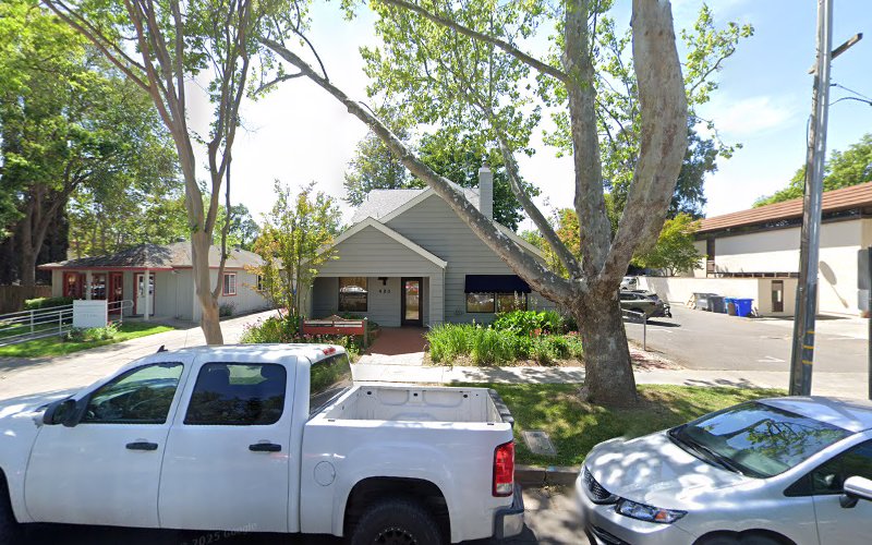 224749 jeffrey stromberg attorney at law
