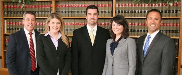 224759 jeffrey t. oswald 768x315