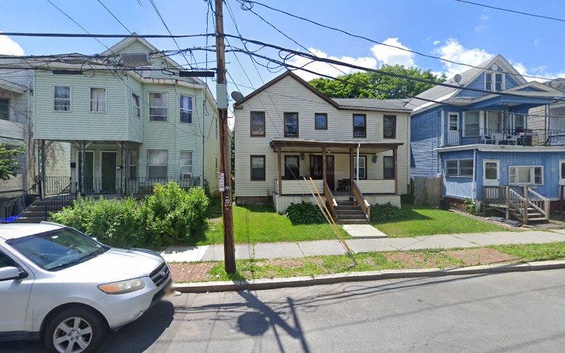 224761 jeffrey t. richards esq. p.c