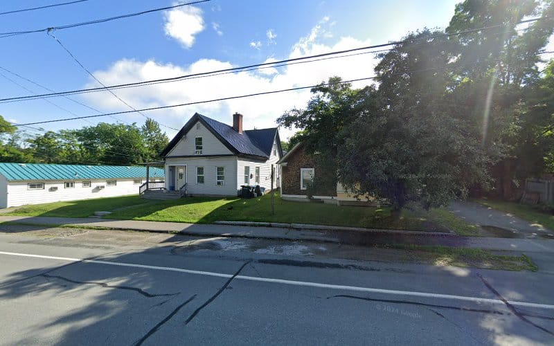 224765 jeffrey taylor law office
