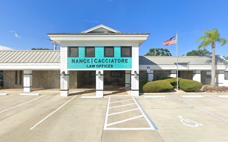 224775 jeffrey ville pa 8211 attorney at law