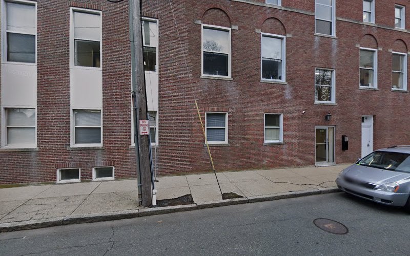 224777 jeffrey w brids law office