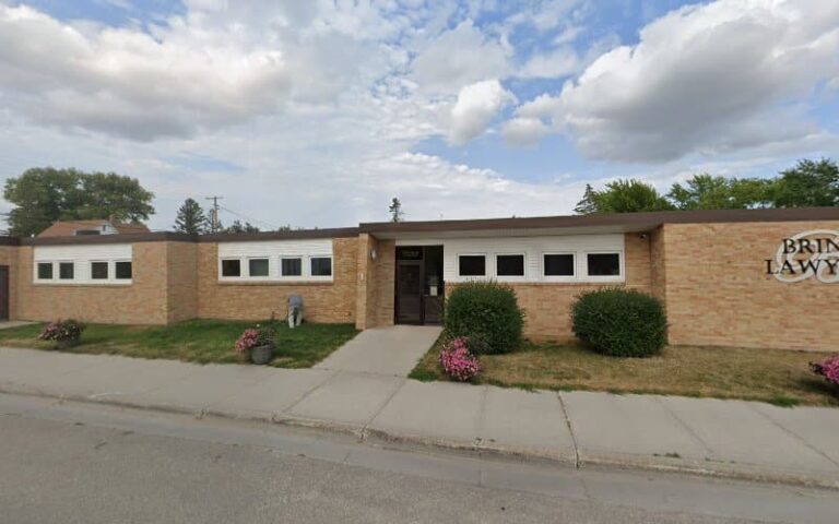 224786 jeffrey w. hane 768x480