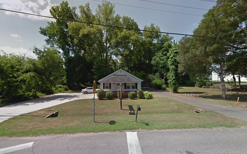 224800 jeffrey w. salyer attorney at law