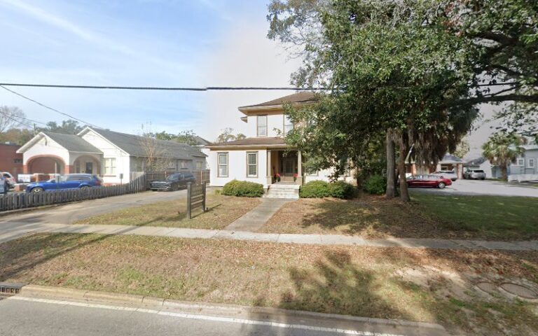 224826 jeffries family law llc 768x480