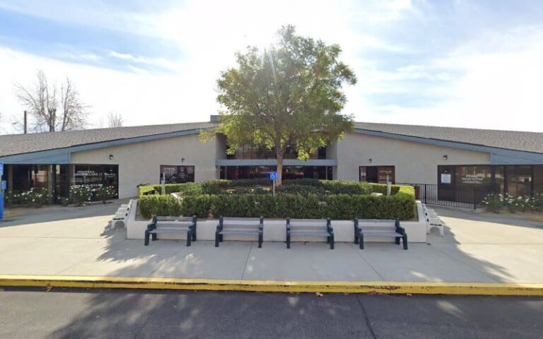 224846 jefidimo jefidimo auto accident group 768x480