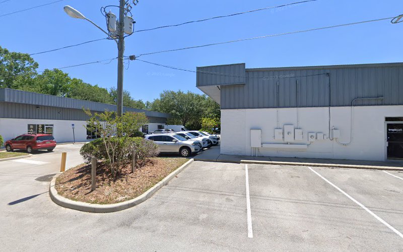 224848 jeg law office