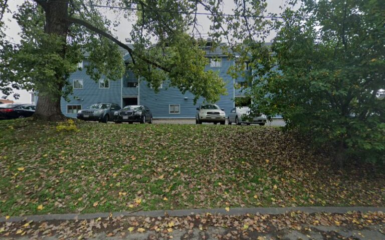 224854 jekanowski law office 768x480