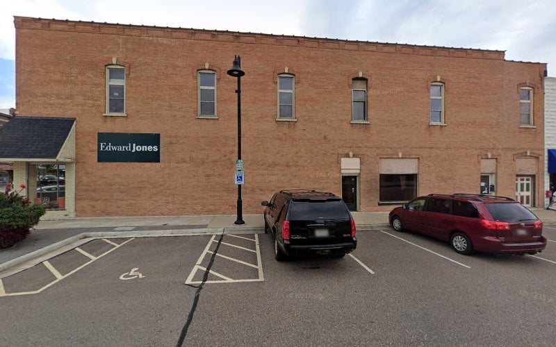 224856 jelinski law offices