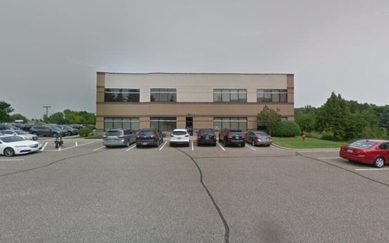 224866 jellum law p.a 768x480