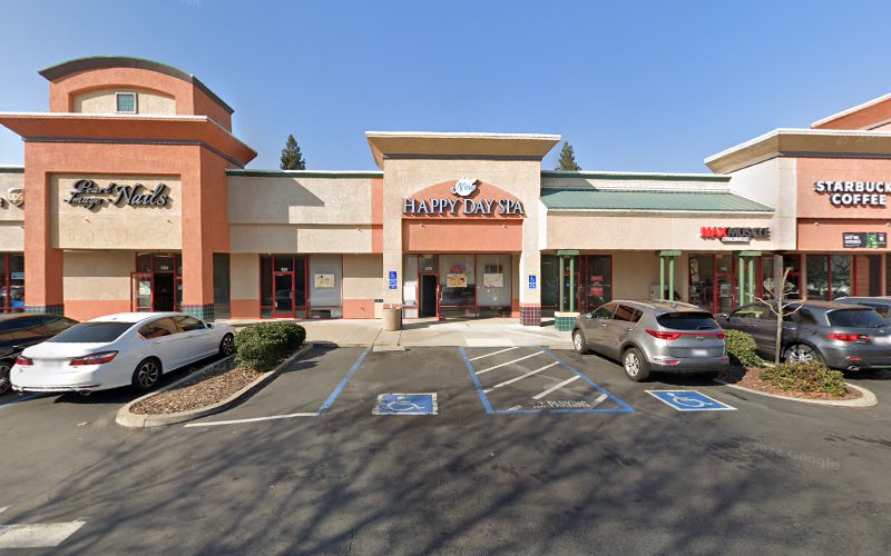 224869 jem martin law offices