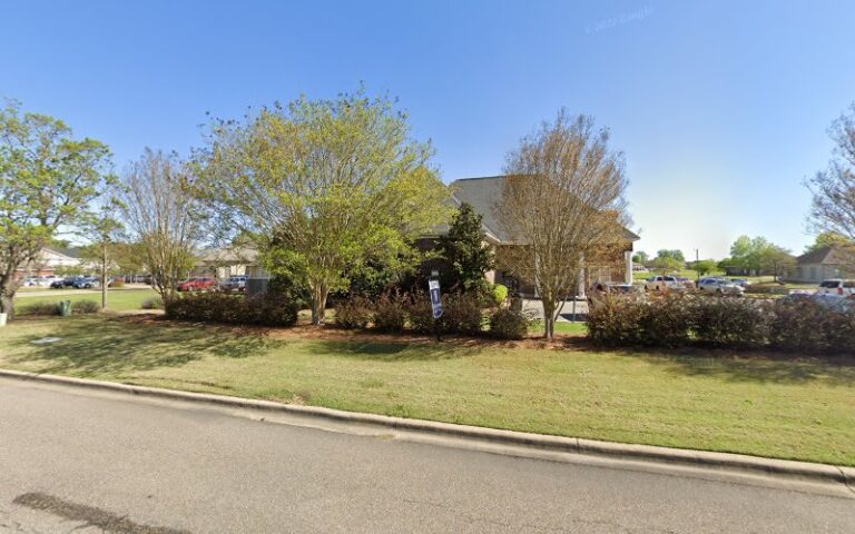 224871 jemison mendelsohn 768x480