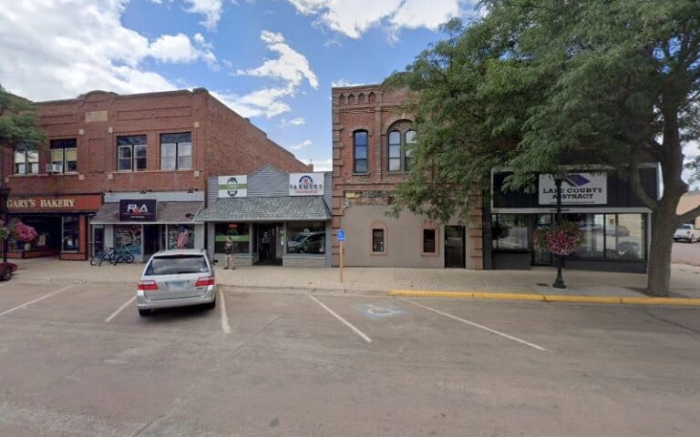 224889 jencks jencks pc 768x480