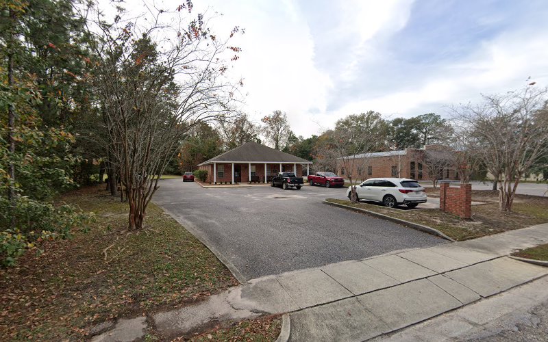 224893 jene w. owens jr. p.c