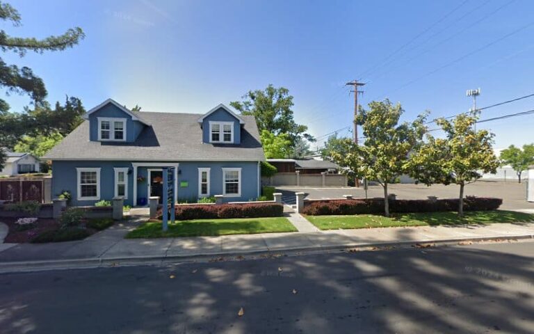 224900 jeni feinberg 768x480