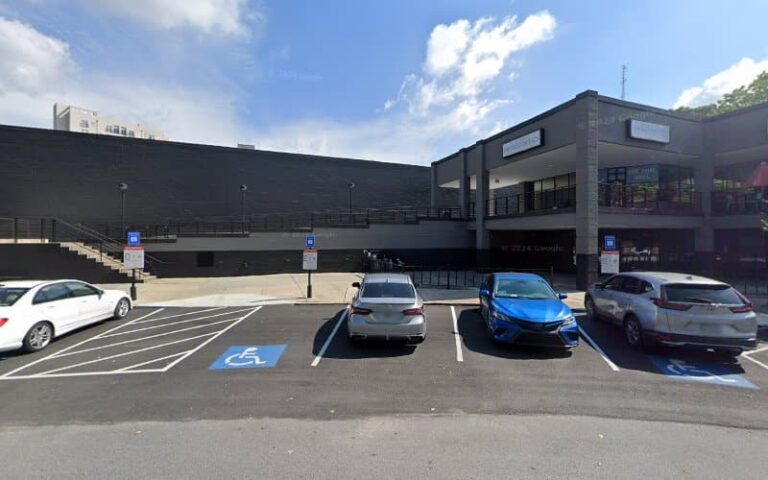 224906 jenifer keenan law llc 768x480