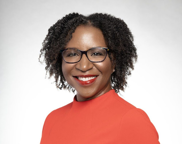 224914 jenise j. jackson attorney at law pllc