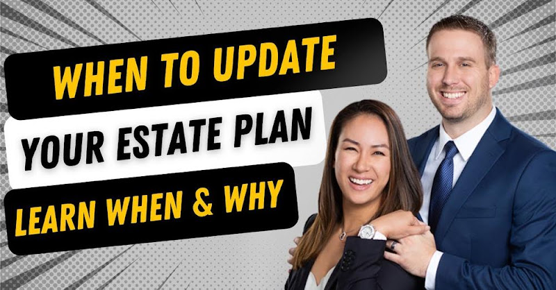 224932 jenkins jenkins estate planning attorneys