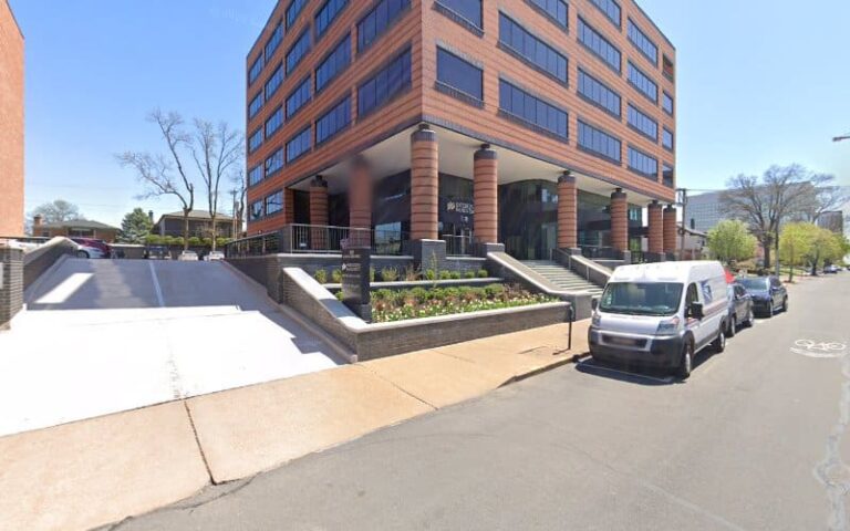 224934 jenkins kling p.c 768x480