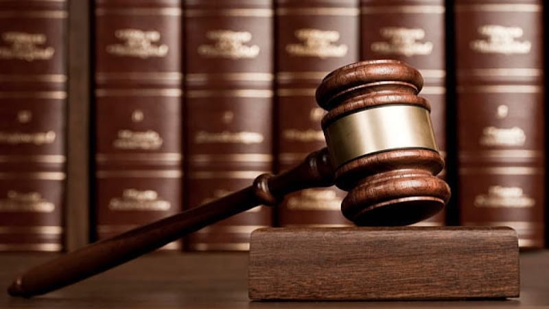 224956 jenkins dedmon law group llp