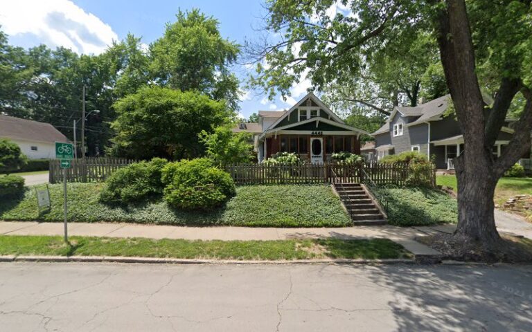 224962 jenkins gary 768x480