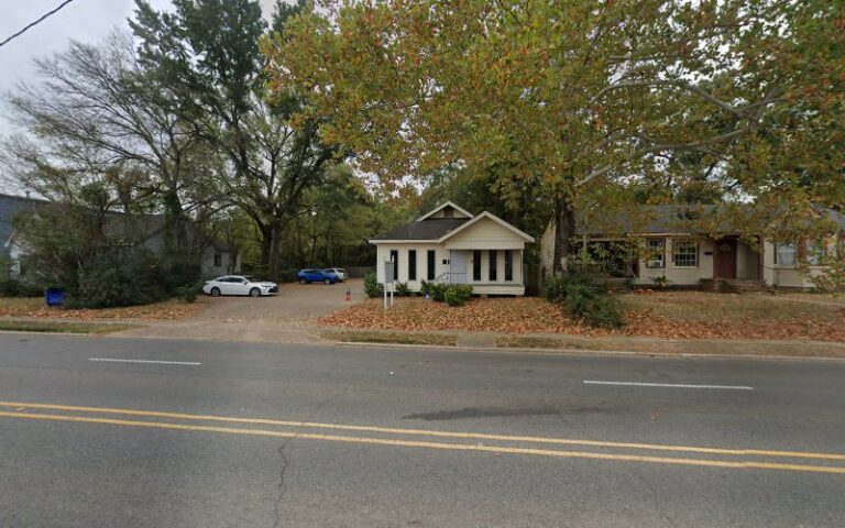 224971 jenkins jr sam l 768x480