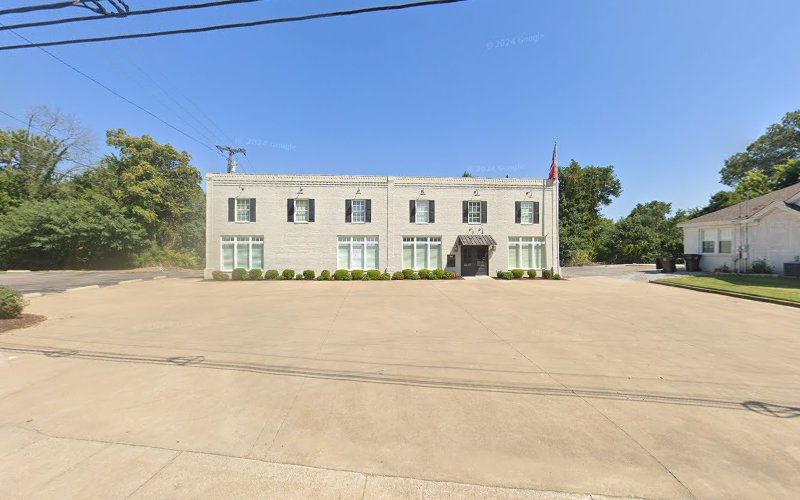 224973 jenkins jr w lewis