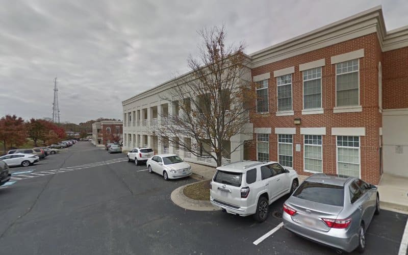 224981 jenkins law firm llc