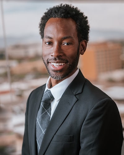 224983 jenkins law firm pllc