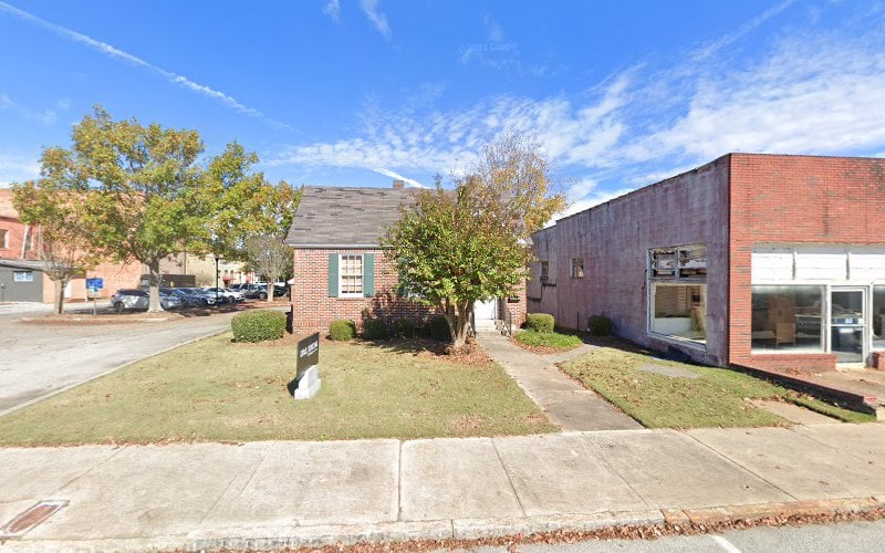 224989 jenkins law office