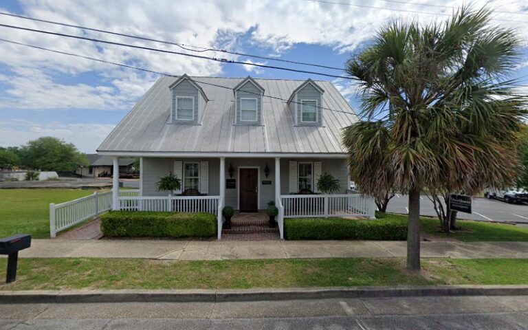 225011 jenkinson law firm 768x480