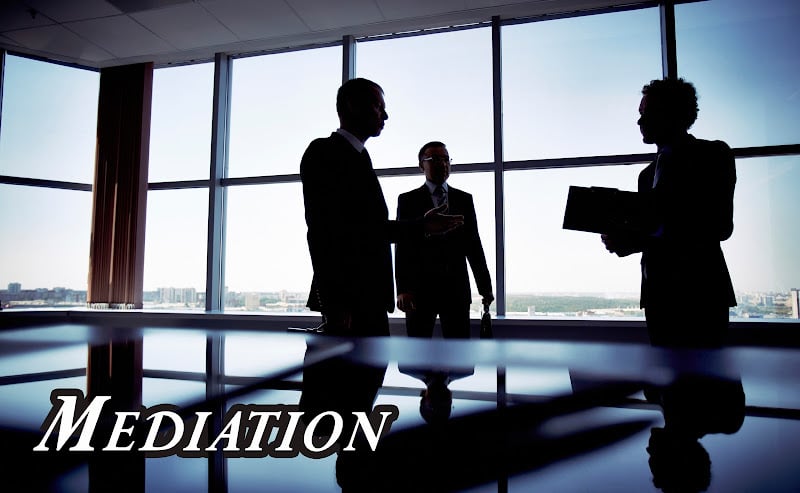 225013 jenkinson legal