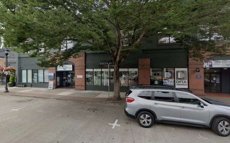 225045 jennelle d. gonzales injury law offices 8211 hillsboro 768x480