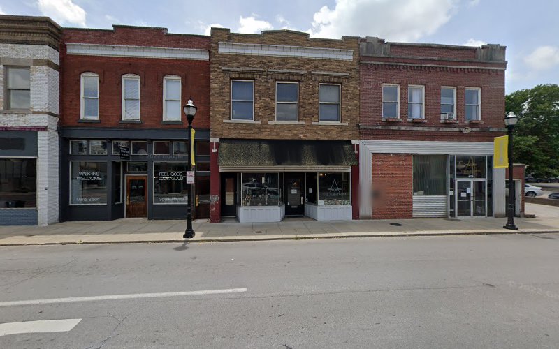 225066 jenni hargis law