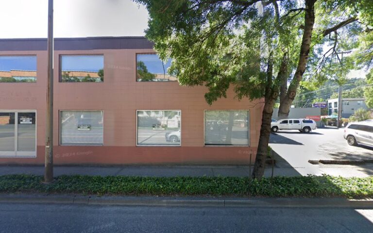 225070 jennie clark 768x480